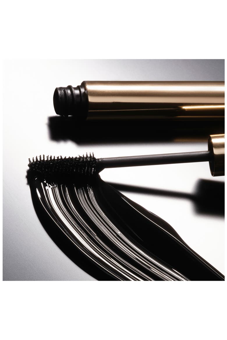 Phyto-Noir Volume & Lift Mascara Duo $180 Value, Alternate, color, 1 DEEP BLACK