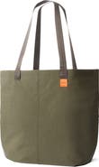 Bellroy Market Tote Bag