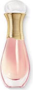 DIOR J'adore Eau de Toilette Roller-Pearl