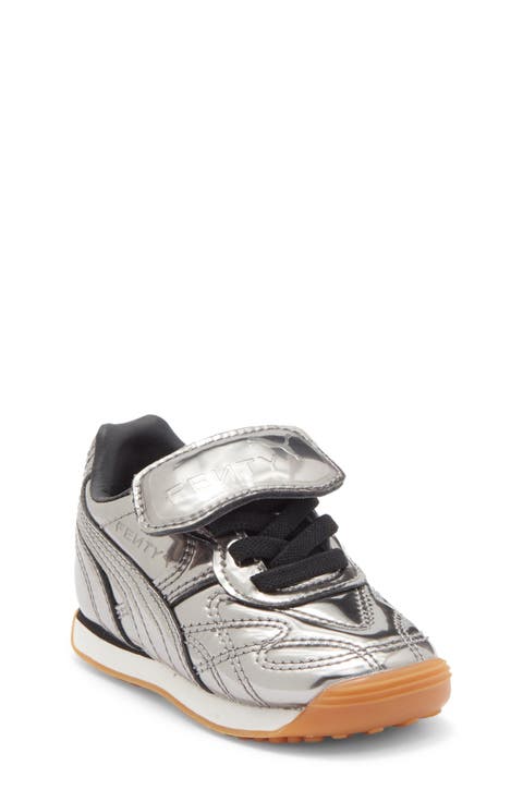 x FENTY Kids' Avanti Sneaker (Baby, Walker & Toddler)