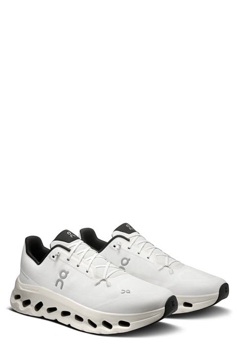 Cloudtilt Running Shoe (Men)