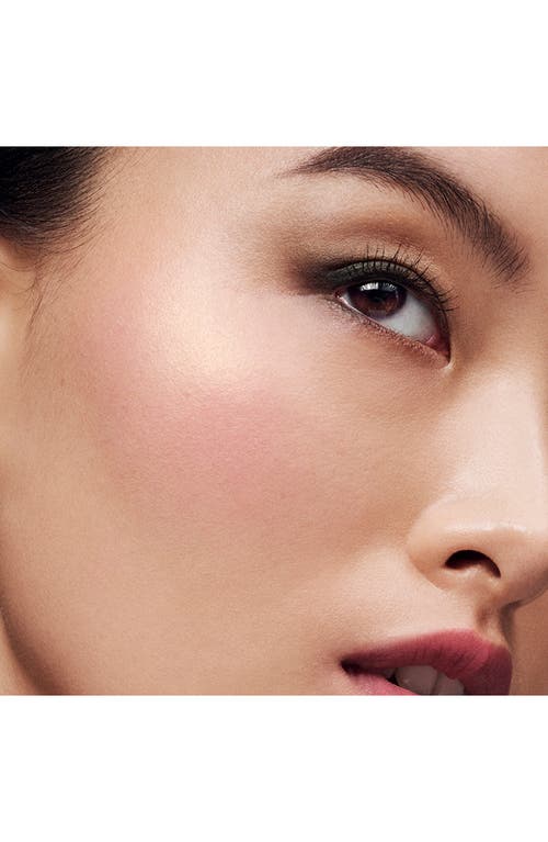 Estée Lauder The Sculpting Blush Powder In Pink