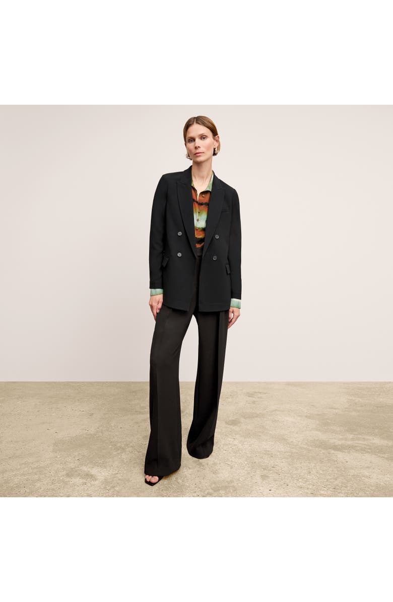 M.M.LaFleur Bia Trousers, Alternate, color, 