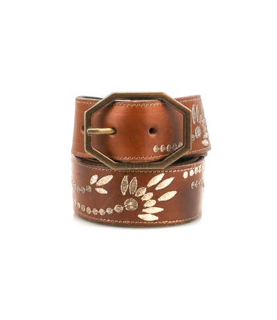style board product image