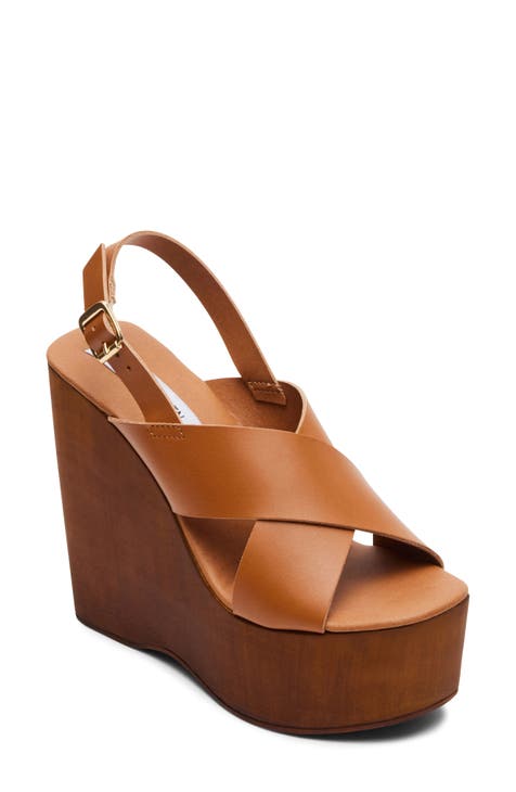 Michael kors wedges nordstrom online