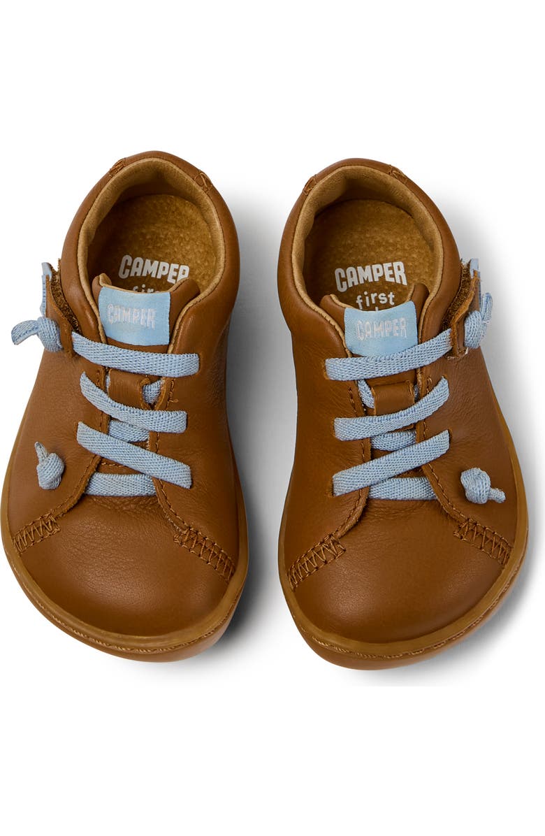Camper Peu Cami Sneaker, Alternate, color,
