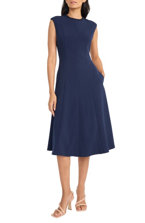 Shop Maggy London Online | Nordstrom