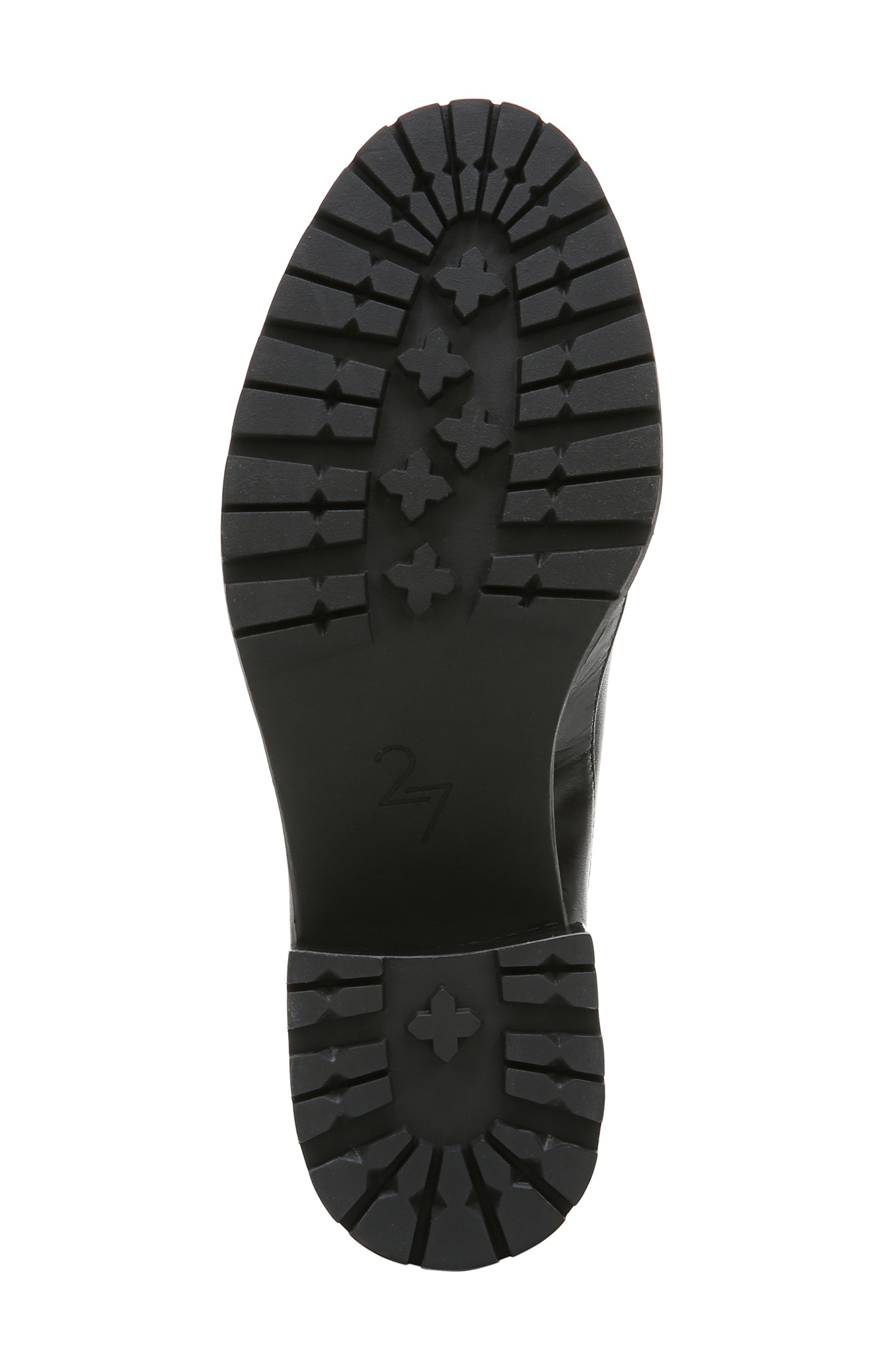 27 EDIT Naturalizer Torrie Chelsea Boots, Alternate, color, 