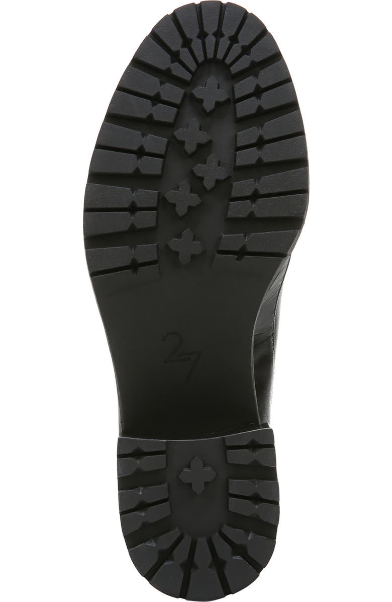 27 EDIT Naturalizer Torrie Chelsea Boots, Alternate, color,