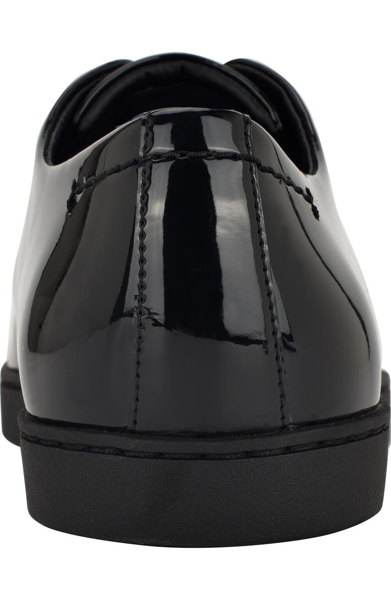 Calvin Klein Fasa Plain Toe Derby, Alternate, color,