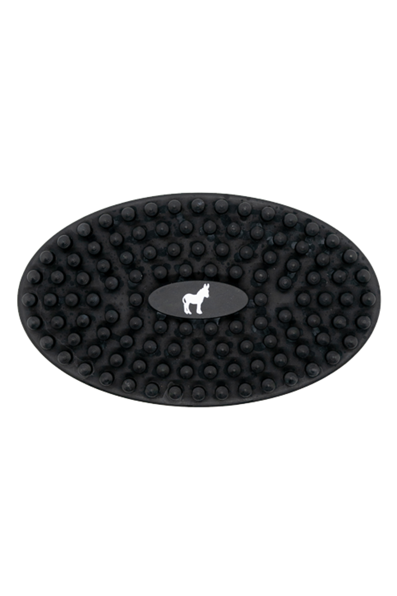 Bath & Body Massaging Scrub Brush, Alternate, color, None