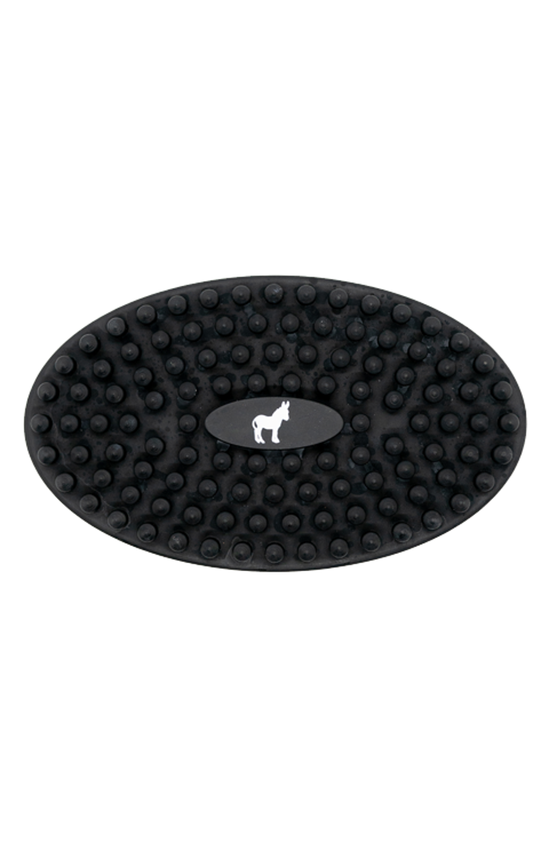 Pete & Pedro Bath & Body Massaging Scrub Brush, Alternate, color, NO COLOR