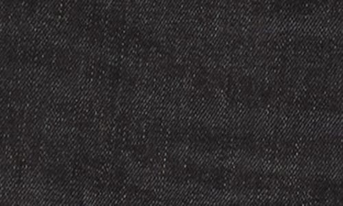 Diesel ® 2005 D-fining Slim Fit Jeans In Multi
