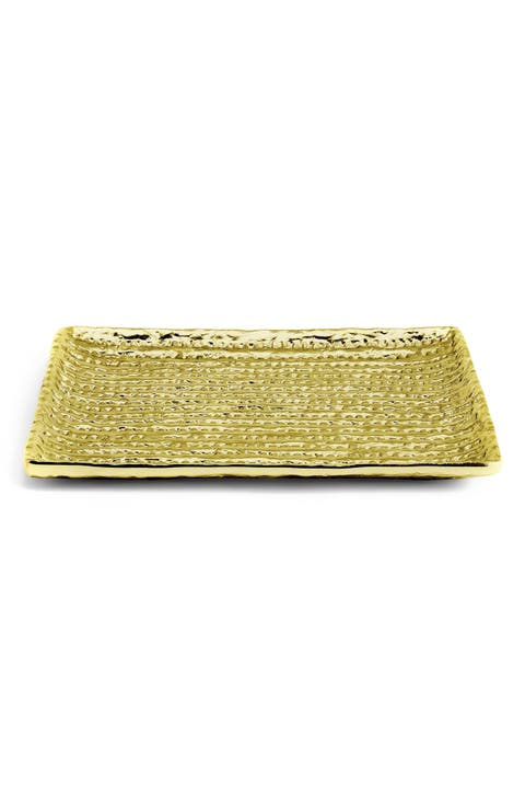 Matzah Dinnerware Plate