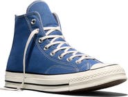 Converse Chuck 70 High Top Sneaker