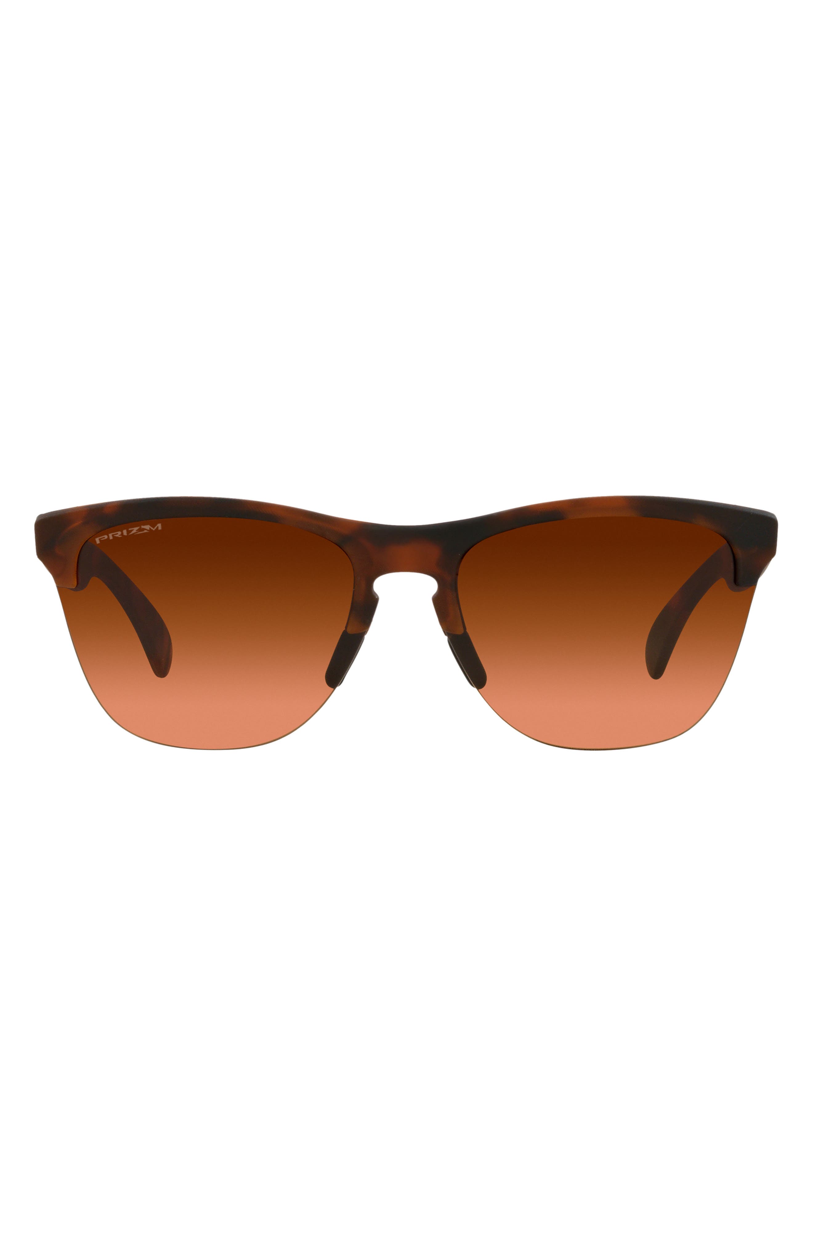 selected BROWN TORT