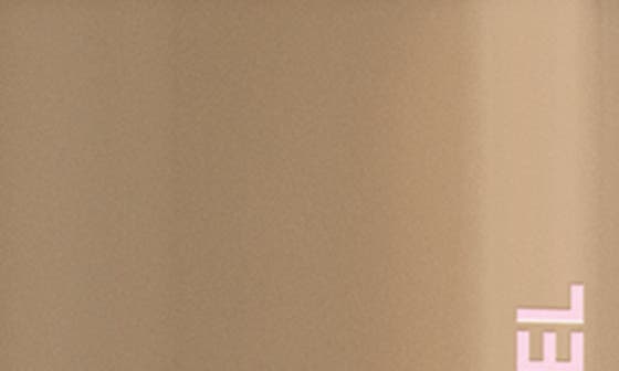 selected DIRTY BLONDE