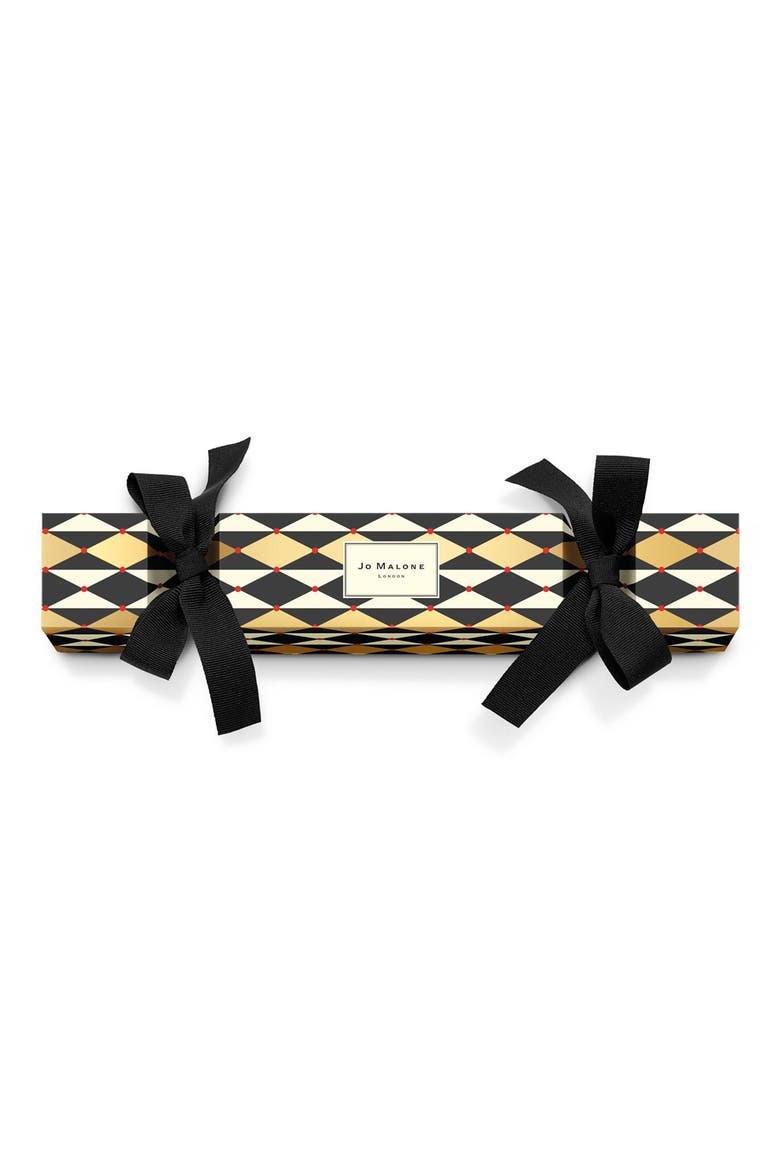 Jo Malone™ Christmas Cracker Set, Alternate, color, NO COLOR