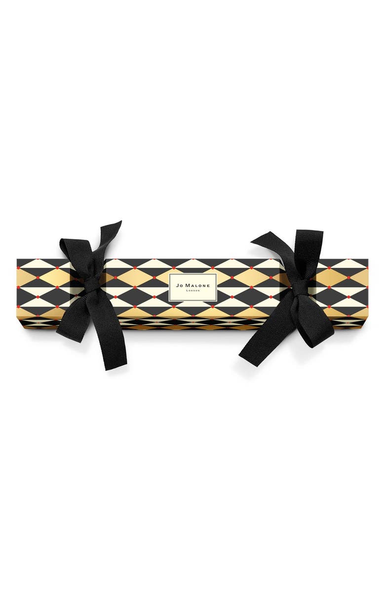 Jo Malone London<sup>™</sup> Jo Malone<sup>™</sup> Christmas Cracker Set, Alternate, color, 