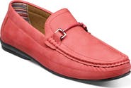 Stacy Adams Colton Bit Loafer