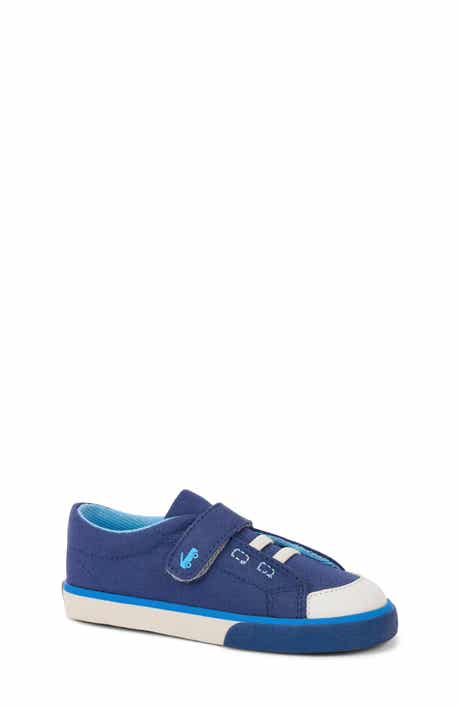 Kids' Alex Sneaker