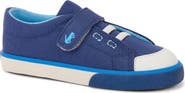 See Kai Run Kids' Alex Sneaker