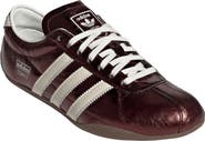 adidas Tokyo Sneaker