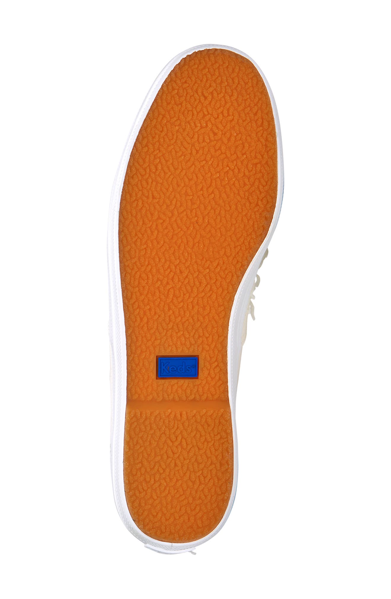 Keds<sup>®</sup> x Altuzarra Champion Sneaker, Alternate, color, 