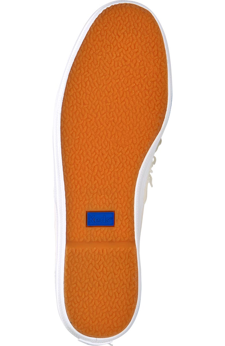 Keds<sup>®</sup> x Altuzarra Champion Sneaker, Alternate, color,