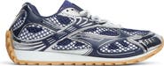 Bottega Veneta Orbit Sneaker