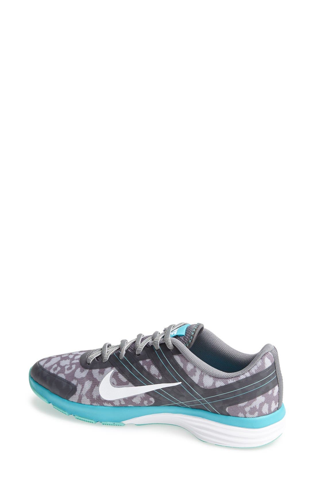 Nike 'Dual Fusion TR II' Training Shoe, Alternate, color, 