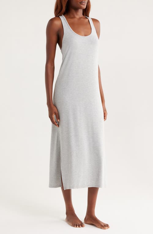 Nordstrom Serene Tank Nightgown