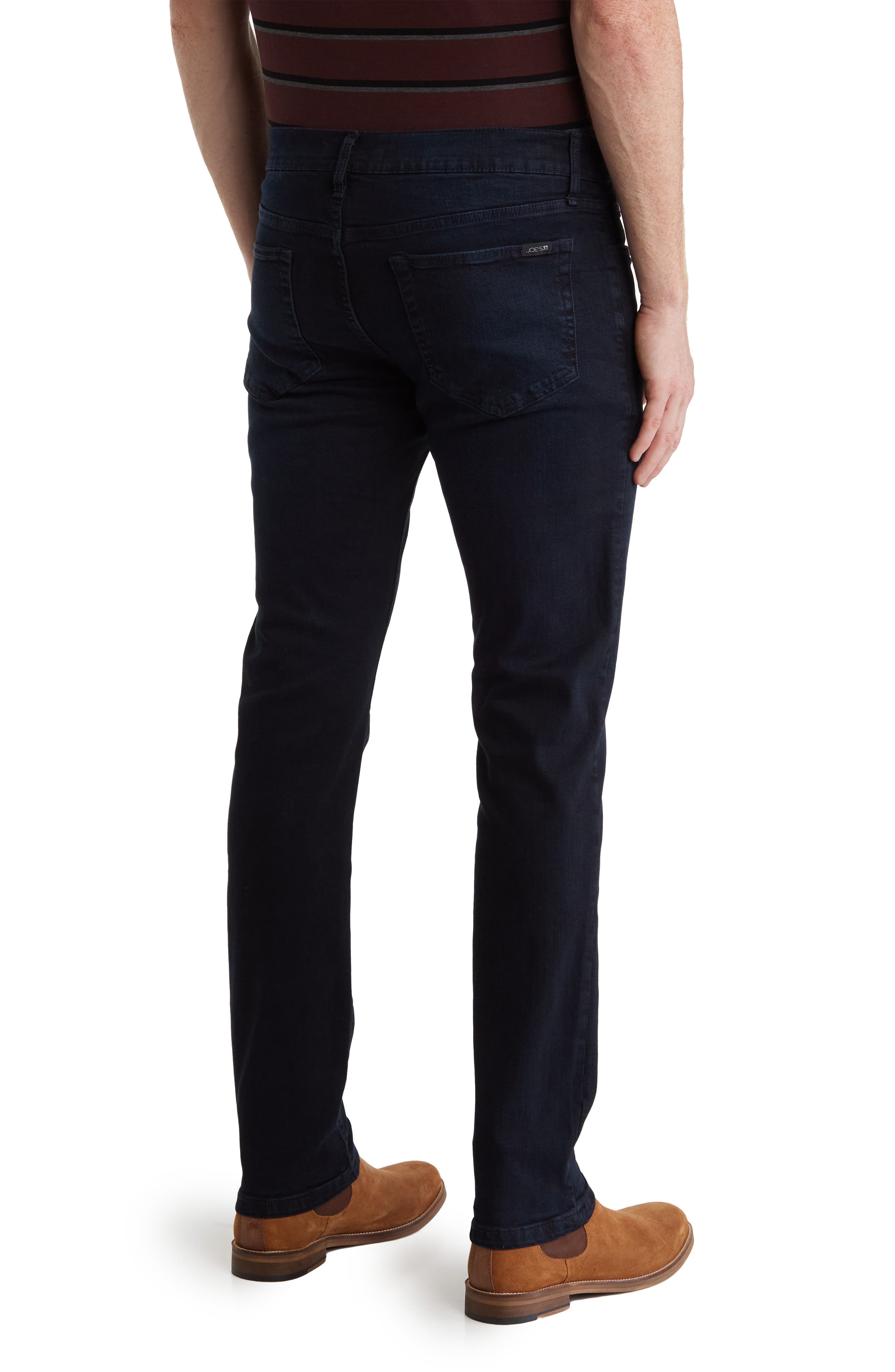 The Slim Fit Jeans - image 2