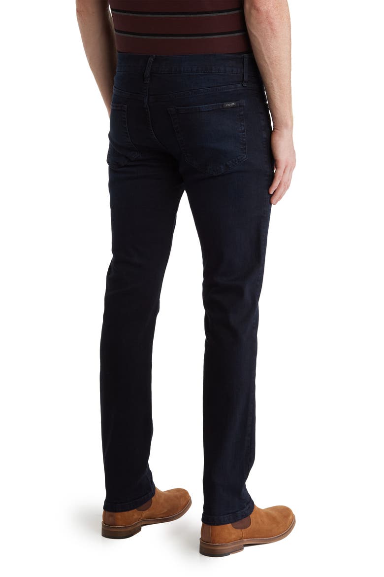 The Slim Fit Jeans, Alternate, color, AMP