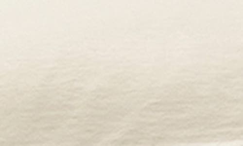 Boll & Branch Signature Vintage Wash Set Of 2 Pillowcases In Vintage Sand