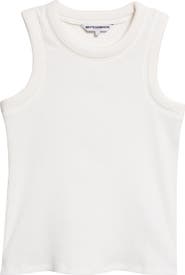 MELITTA BAUMEISTER Circle Rib Tank