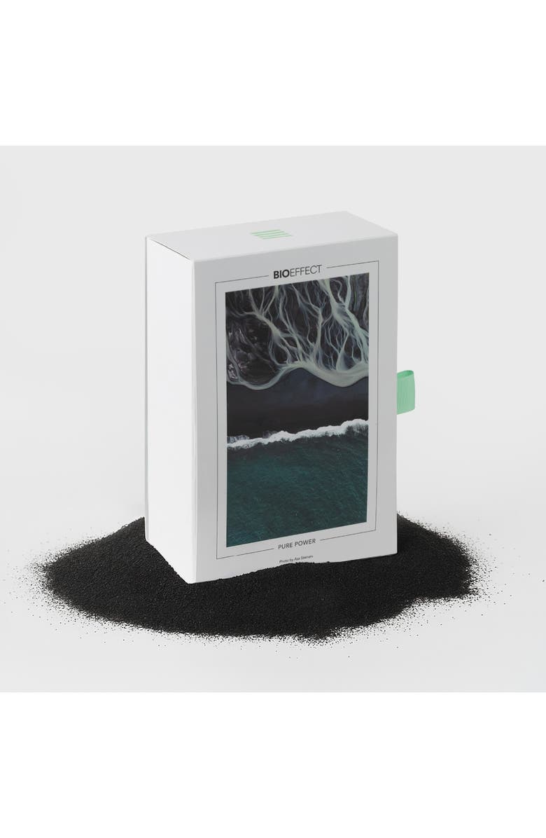 BIOEFFECT Pure Power Skin Care Set $434 Value, Alternate, color, 