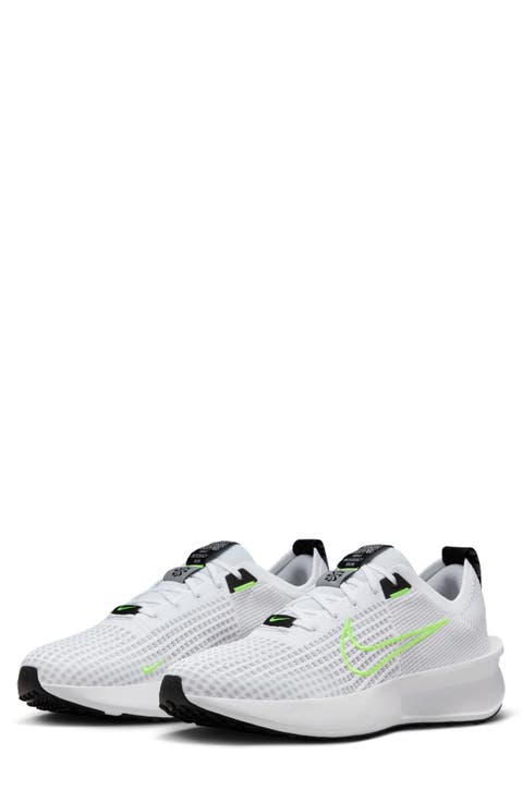Interact Run Running Sneaker (Men)