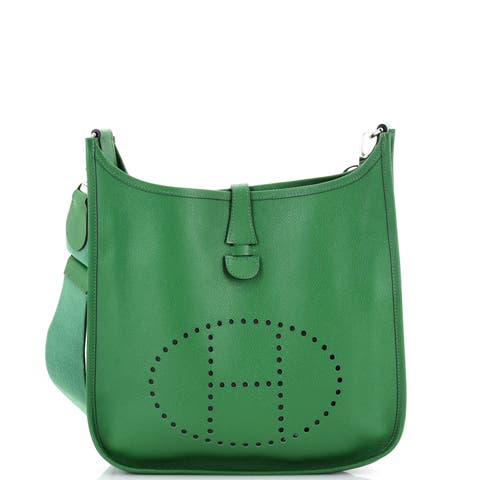 Evelyne Bag Gen III Epsom PM