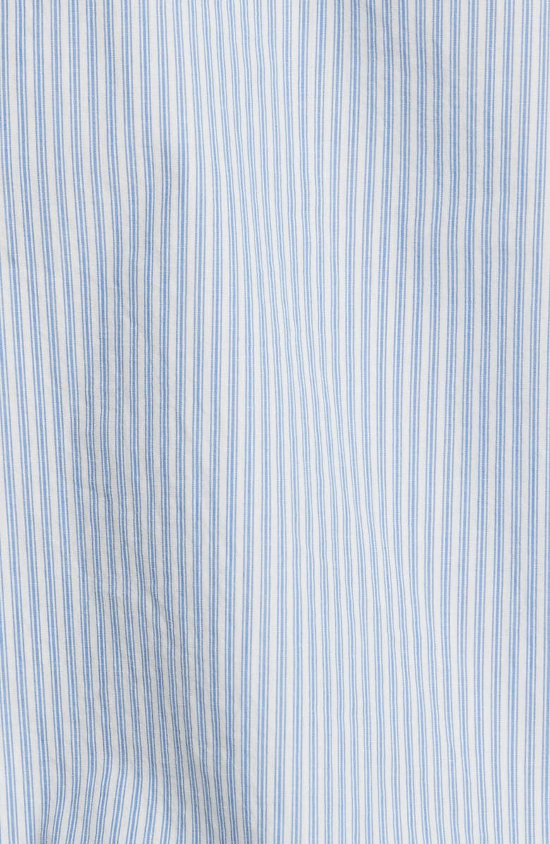 Veronica Beard Brigitte Bodysuit, Alternate, color, 