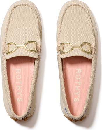 The Double Bit Driver