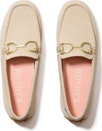 Rothy's The Double Bit Driver