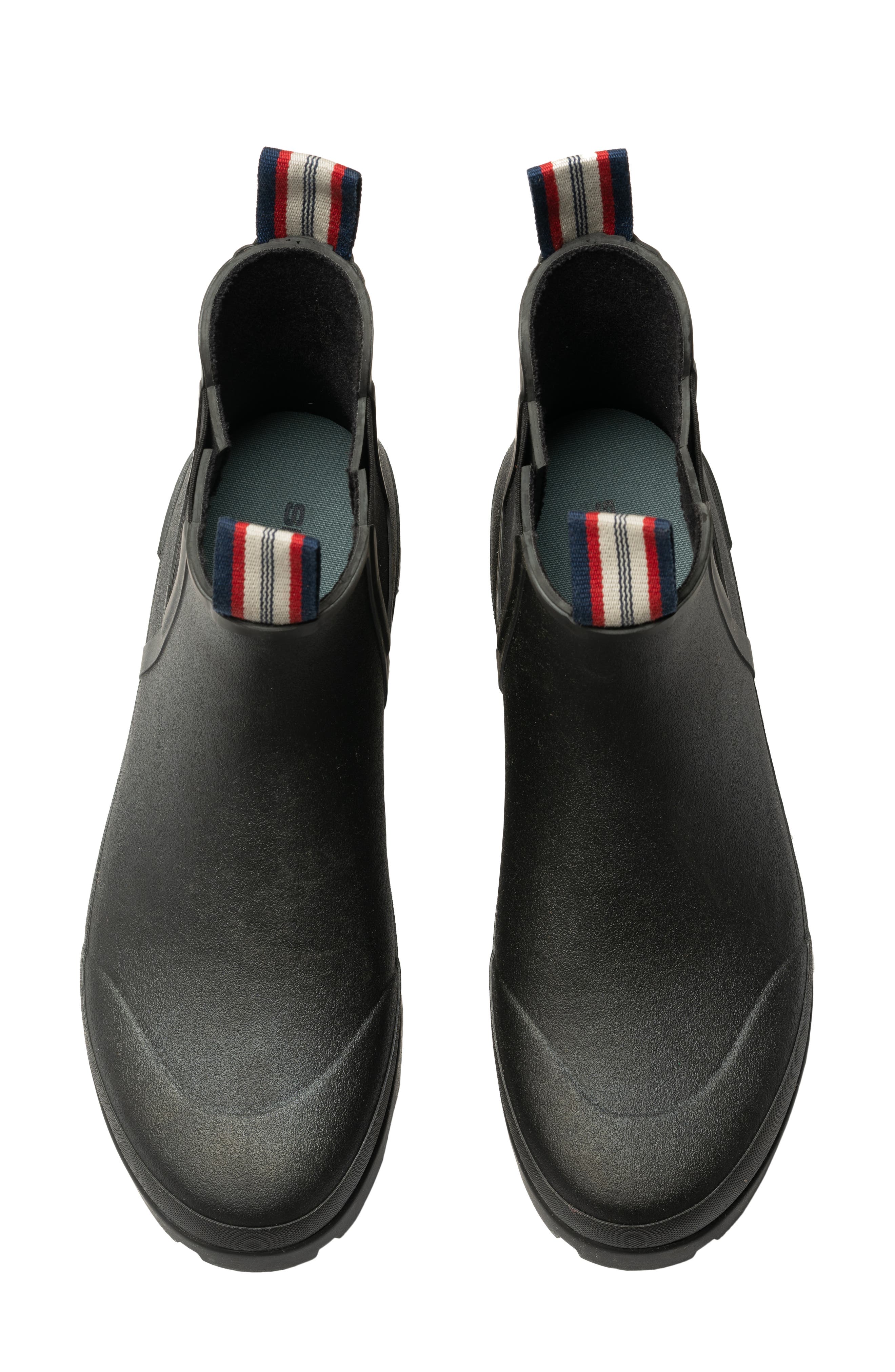 SeaVees Bolinas Off Shore Waterproof Boot, Alternate, color, 