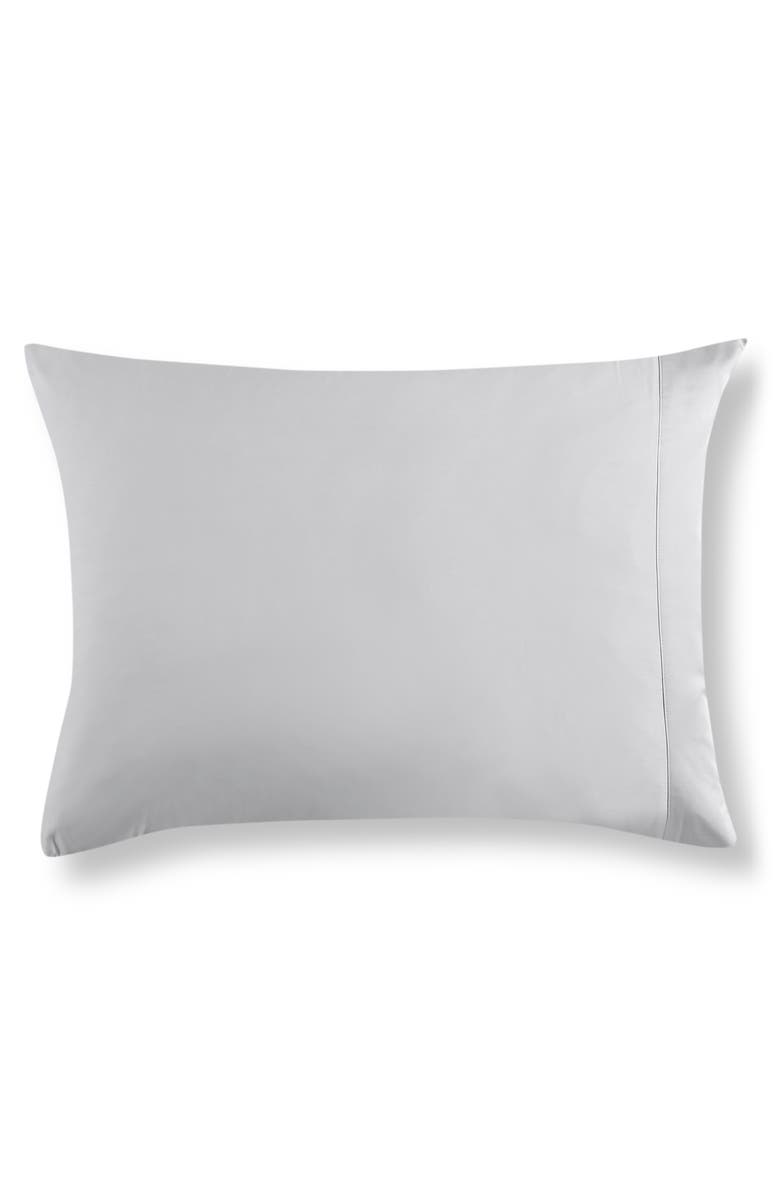 Sunday Citizen Set of 2 Premium Pillowcases, Main, color, Moon