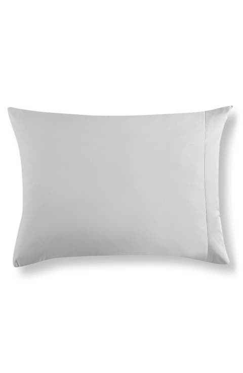 Set of 2 Premium Pillowcases