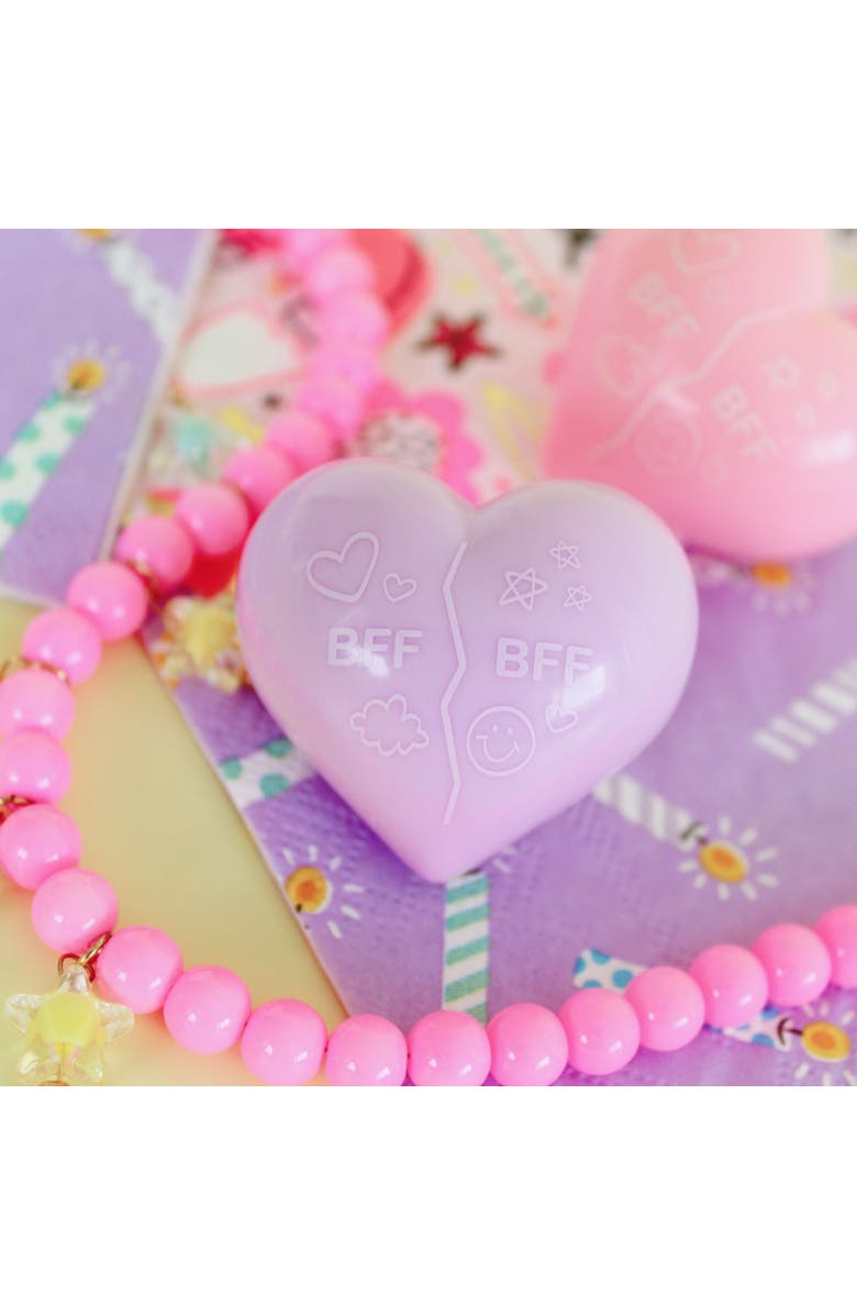 Daydream Society BFF Lip Balm Set, Alternate, color, Assorted Pre-Pack