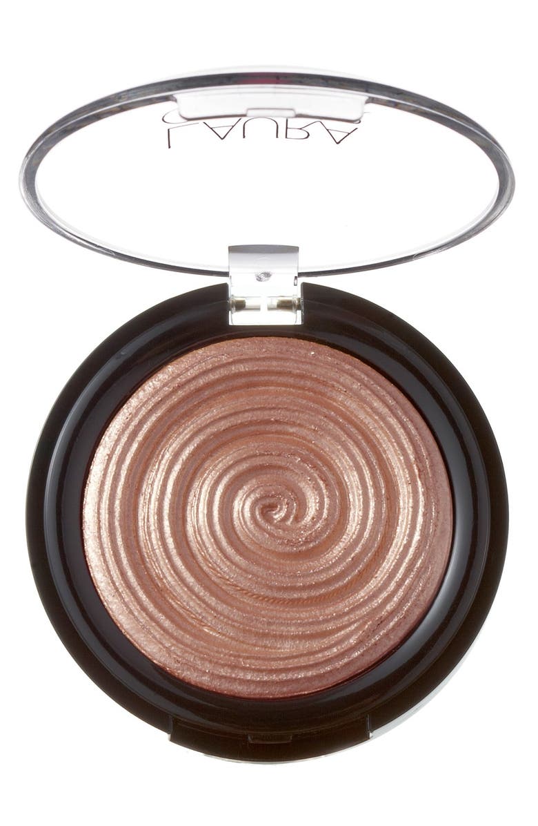 Laura Geller Beauty Baked Gelato Swirl Illuminator, Main, color,