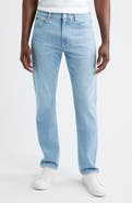 BOSS Delaware Slim Fit Jeans