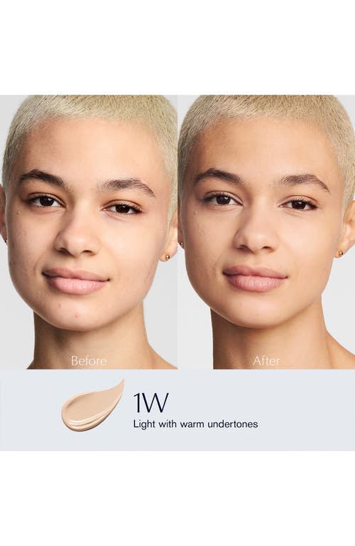 Estée Lauder Double Wear Stay-in-place 24-hour Longwear Concealer 1w 0.4 oz / 11.8 ml