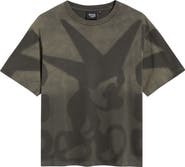 Rolling Loud Loud Emo T-Shirt